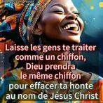 Dame Du Chris - Facebook Profile Picture of Dame Du Chris (@Dame-Du-Chris) on Facebook