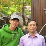Profile Picture of 김기철 (@keechul.kim) on Instagram