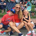 Profile Picture of Jason Sessions (@j.sessions) on Instagram