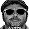 Profile Picture of simon jenkins (@simon.jenkins68) on Flickr