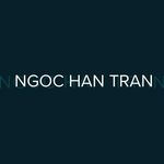 Profile Picture of Ngọc Hân Trần (@ngochantran.xo) on Instagram