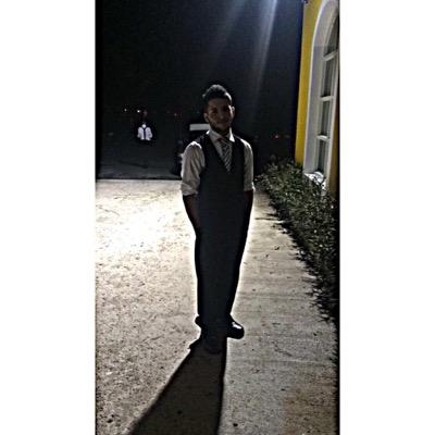 Profile Picture of David Carrero (@Davidrx7_) on Twitter