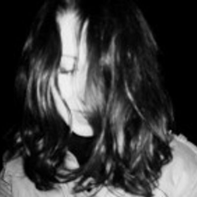 Profile Picture of Tony Nuckols (@uemmieserfos) on Twitter