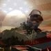 Profile Picture of Phillip Clements (@phillip.clements.33) on Facebook