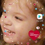 Profile Picture of Brenda Morton (@brenda.morton.12764) on Instagram