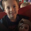 Profile Picture of Kerry Simmonds973 (@kerrysimmonds2) on Tiktok