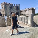Profile Picture of Roberto Affetti (@robertoaffetti) on Instagram