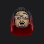 Profile Picture of 𝖏𝖆𝖈𝖔𝖇 𝖕𝖆𝖗𝖎𝖘 (@veganforthechix) on Instagram