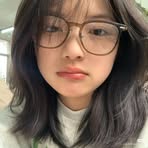 Profile Picture of Alexa Loren (@Alexa-Loren) on Facebook