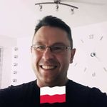 Profile Picture of Jarek Stasiak (@jarek.stasiak.5) on Instagram