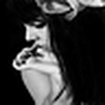 Profile Picture of Cristal Perez (@cristal perez photography) on Flickr