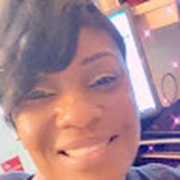 Profile Picture of Kenya Manning (@kenya-manning-5) on Quora