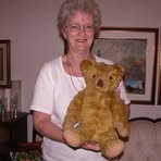 Profile Picture of Nancy Blacker (@nancy.blacker.1) on Facebook