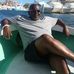 Profile Picture of Derrick Campbell (@derrick.campbell.395) on Facebook