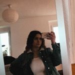 Profile Picture of Amy 💕 (@amy.siebel) on Instagram