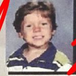 Profile Picture of Savgav (@gavinhegg1) on Instagram