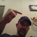 Profile Picture of Brandon Scott (@rory.scott.925059) on Facebook