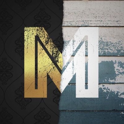 Profile Picture of The Marram Grass (@TheMarramGrass) on Twitter