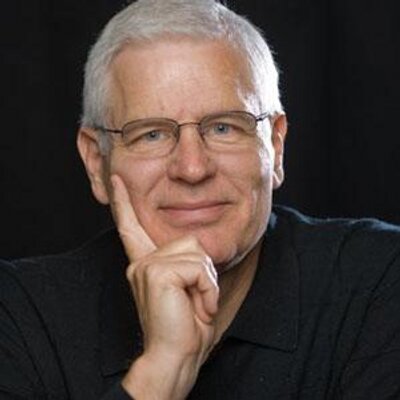 Profile Picture of Rich Stearns (@RichStearns) on Twitter