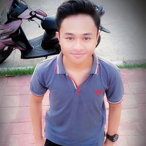 Profile Picture of Aris Muzayyin (@Aris_Muzayyin) on Twitter