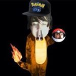 Profile Picture of Ian Sipe (@sipeian) on Instagram