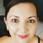 Profile Picture of Sonja Gray (@sonja.j.gray) on Instagram