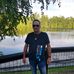 Profile Picture of Kenny Fulp (@kenny.fulp.3) on Facebook