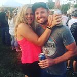Profile Picture of Tyler Bolling (@tylerbolling77) on Instagram
