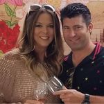 Profile Picture of Krista Dooley (@kristad401) on Instagram