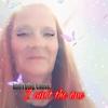 Profile Photo of Sherri Anderson (@@sherrianderson33) on Tiktok