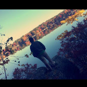 Profile Picture of Spencer Cwieka (@spencercwieka7133) on Youtube