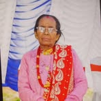 Profile Picture of Lila Chapagin (@lila.chapagin.2025) on Facebook