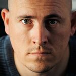 Profile Picture of Andrew Lambourne (@andrew_lambourne) on Instagram