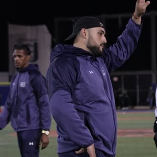 Profile Picture of Steven Jorge Gonzalez (@gonzalezsteven74) on Instagram