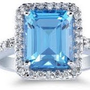 Profile Picture of Marilyn Tatum (@marilyntatum6317) on Youtube