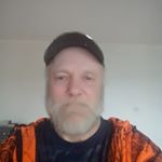 Profile Picture of Michael (@michaelspencer9422020) on Instagram