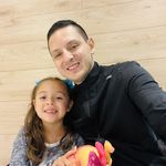 Profile Picture of Kenneth Zuñiga (@kennethz09) on Instagram