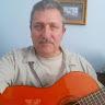 Profile Picture of Michael Gartland (@michaelgartland3) on Tiktok