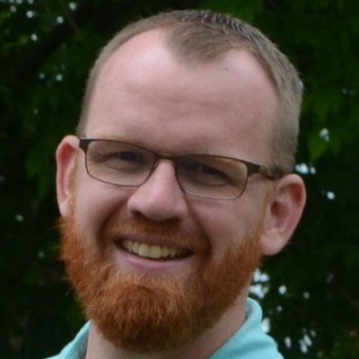 Matt Whitacre - Twitter Profile Picture of Matt Whitacre (@mattdwhitacre) on Twitter