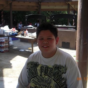 Profile Picture of Raymond Robles (@199719449) on Myspace