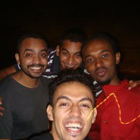 Profile Picture of Ahmed Radwan (@ahmed-radwan-7) on Quora