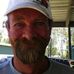 Profile Picture of Ray Man (@ray.man.5201) on Facebook