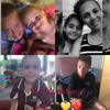 Profile Picture of Debbie Forrest260 (@@debbieforrest4) on Tiktok