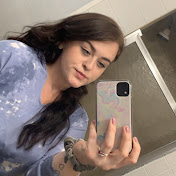 Profile Picture of Audrey Gibbs (@audreygibbs8525) on Youtube