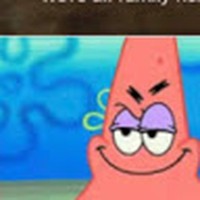 Profile Picture of Bryce Krause (@bryce-krause-2) on Quora