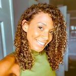 Profile Picture of Kerry-Anne Davey (@kaye__kaye__01) on Instagram