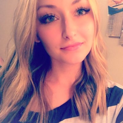 Profile Picture of Lexi Stevenson (@lexi_nichole1) on Twitter