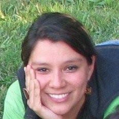 Profile Picture of Isabel Quiroz (@isabellaquiroz8) on Twitter