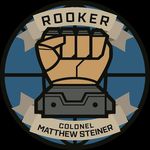 Profile Picture of Matthew Steiner (@col.matthew_steiner) on Instagram
