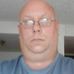 Profile Picture of Barry Peterson (@barry.peterson.3382) on Facebook